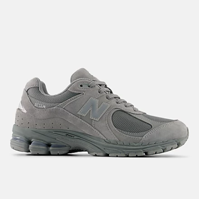 2002R Shoes