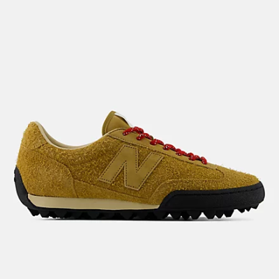 Gator Run Shoes