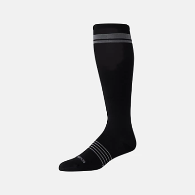 Pro Run OTC Socks 1 Pair