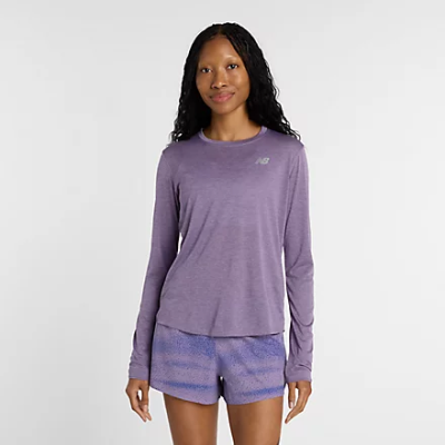 RC Essential Long Sleeve
