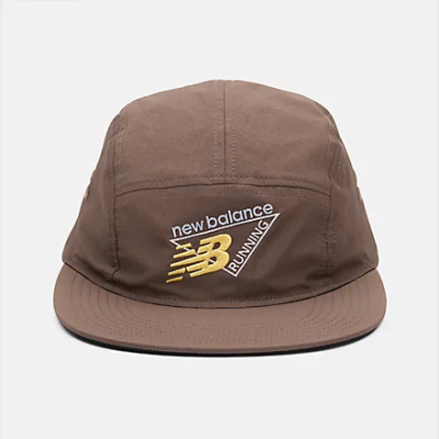 '47 Classic Tri-logo