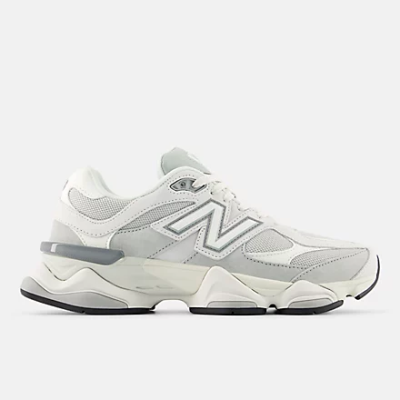 9060 Shoes