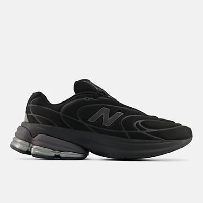 5030 Shoes