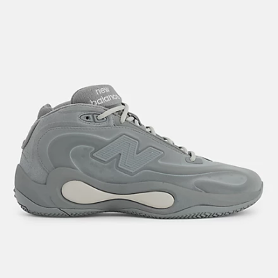 P400 Shoes