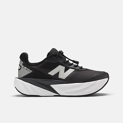 FuelCell Rebel Bungee Lace w/Toggle Shoes