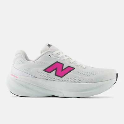 Fresh Foam X 860v15 Shoes