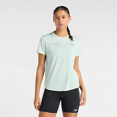 London Edition RC Essential T-Shirt