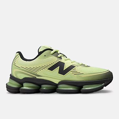 ABZORB 2000 Shoes