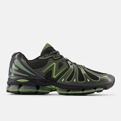 ABZORB 1890 Shoes
