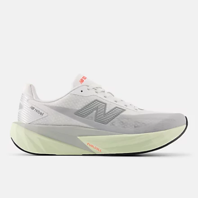 FuelCell Rebel v5 Shoes