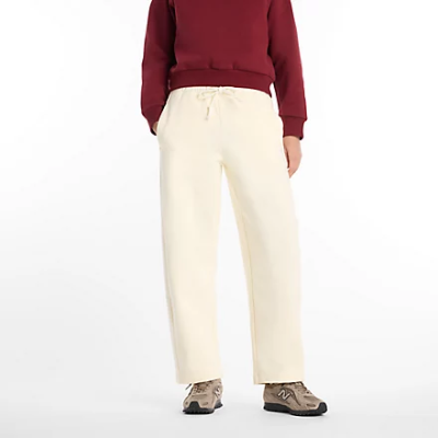 Lunar New Year Knit Pant