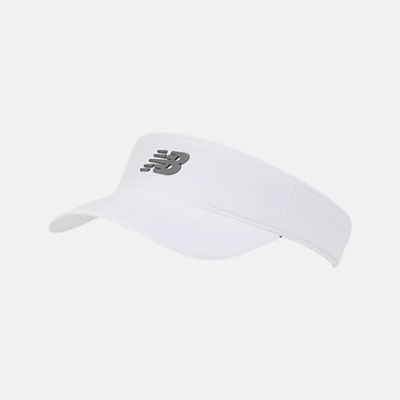Performance Visor V 2.0