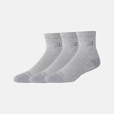 Active Premium QTR 3 Pack