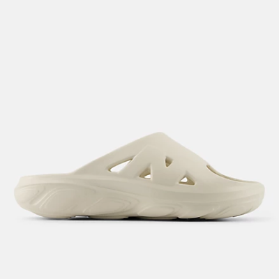 Fresh Foam RCVRY Slide Shoes