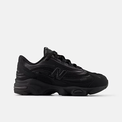 1000 Lace Shoes