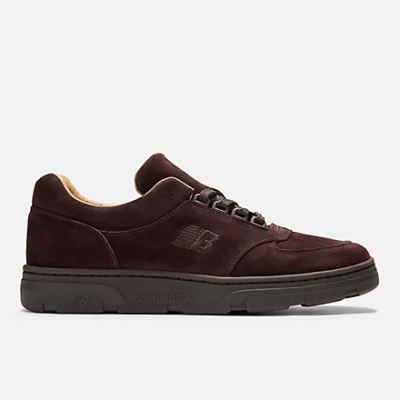 Made in UK Allerdale Shoes