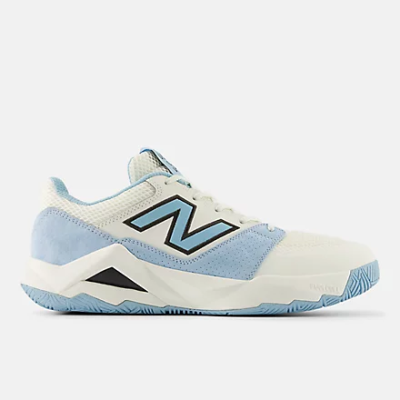 Coco Delray Shoes