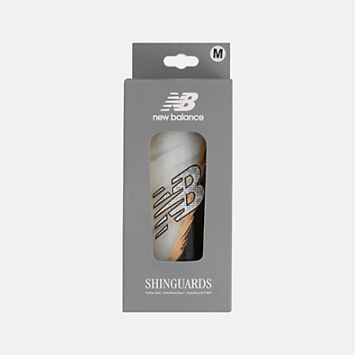 Furon Pro Slip Guard Equipment