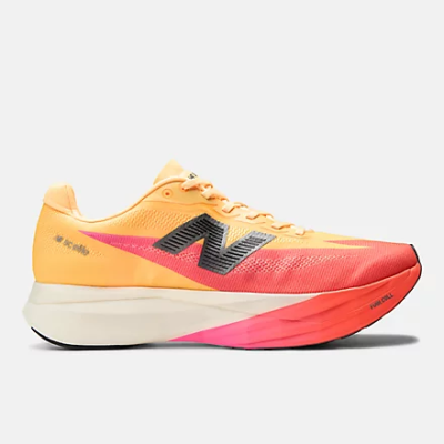 FuelCell SuperComp Elite v5 Shoes