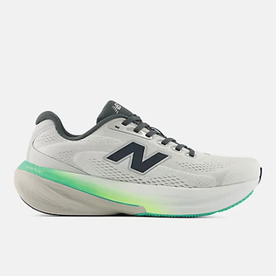 Fresh Foam X 860 v15 Shoes