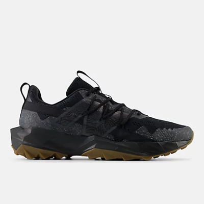 Tektrel Shoes