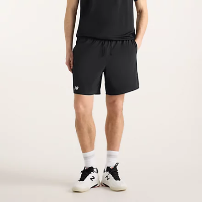 Tournament Short