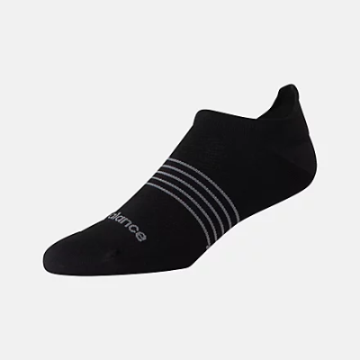Pro Run Tab Socks 1 Pair