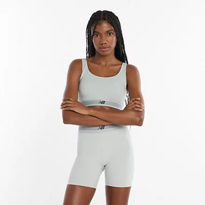 Gabby Thomas Signature Collection AC Train Bra