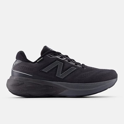 880v15 GORE-TEXÂ® Shoes