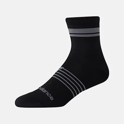 Pro Run QTR Socks 1 Pair