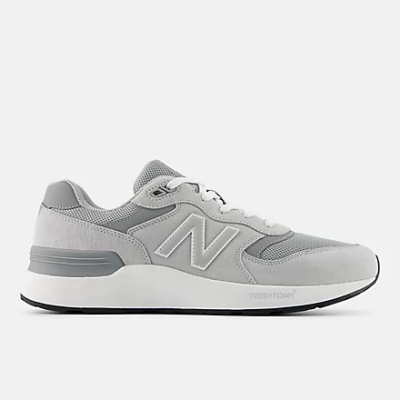 Fresh Foam X Walking 880 v7 Shoes