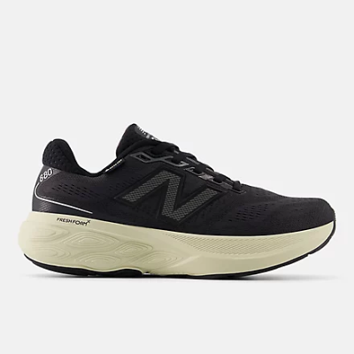 880v15 GORE-TEXÂ® Shoes