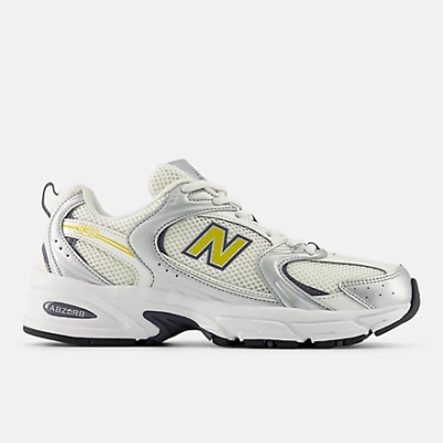 530 Shoes