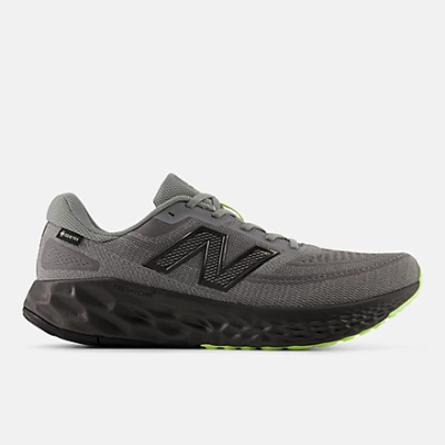 Fresh Foam X EVOZ v4 GORE-TEXÂ® Shoes
