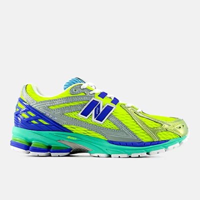 U1906R Shoes