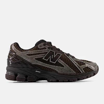 U1906R Shoes