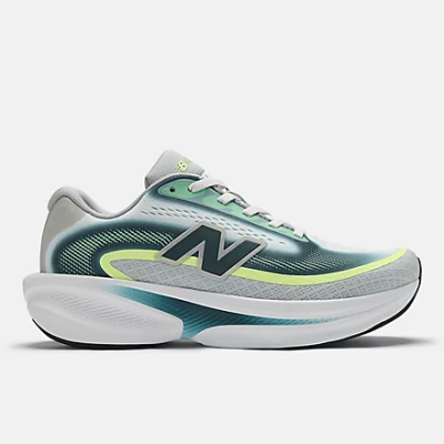 Ellipse v1 women's Shoes