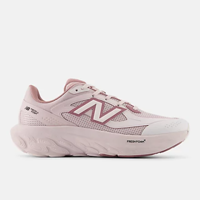 Fresh Foam Trainer Shoes