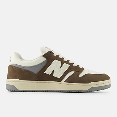 480P Shoes