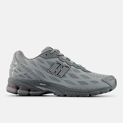 U1906WV1 Shoes