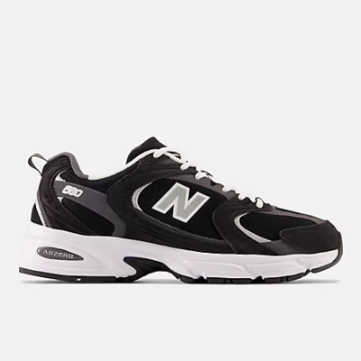 530 Shoes