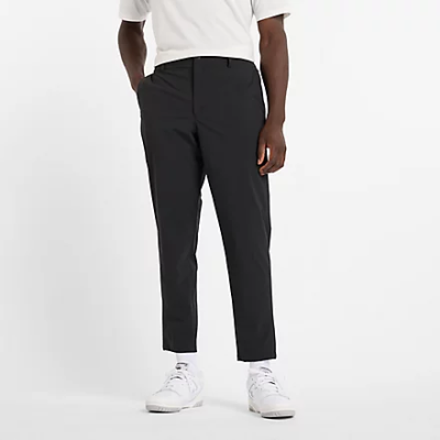 Athletics Ripstop Standard Tapered Pant 28
