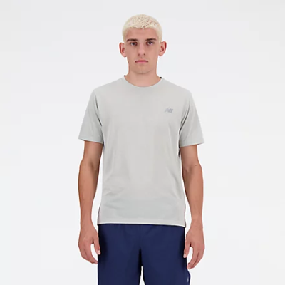 RC Essential T-Shirt