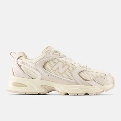 530 Shoes