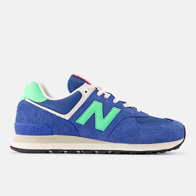 574 Shoes