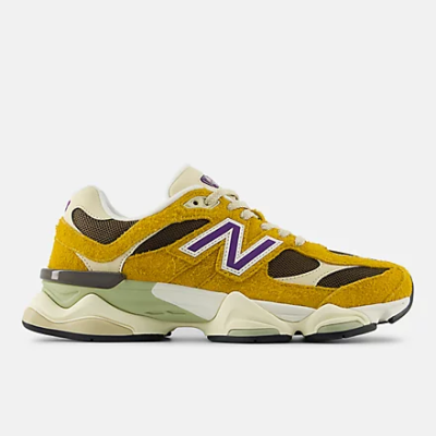 9060 Shoes