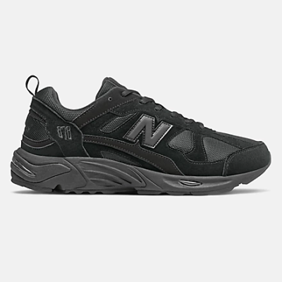 878 Shoes