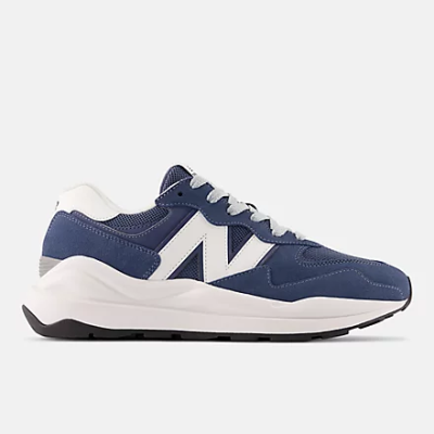 5740 Shoes