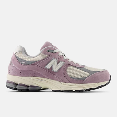 2002R Shoes