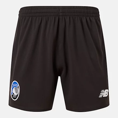 Atalanta BC Home Short